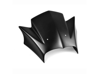 Owiewka Pyramid Fly Screen...