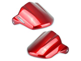 Owiewka Pyramid Fly Screen...