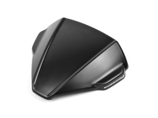 Owiewka Pyramid do Ducati...