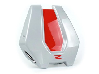 Owiewka Pyramid Fly Screen...