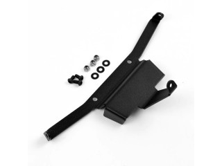 Owiewka Pyramid Fly Screen... 2