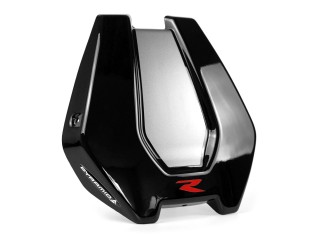 Owiewka Pyramid Fly Screen...