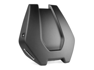 Owiewka Pyramid Fly Screen...