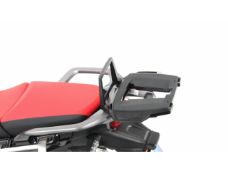 Stelaż pod kufer centralny...