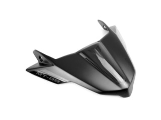 Owiewka Fly Screen do...