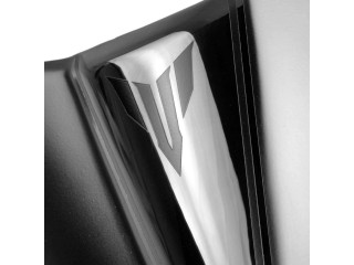 Owiewka Fly Screen do... 2