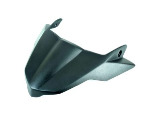 Owiewka Fly Screen do...