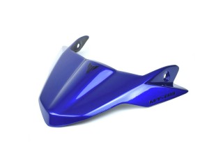 Owiewka Fly Screen do...