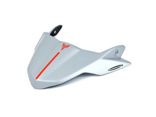 Owiewka Fly Screen do...