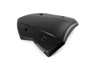 Owiewka Pyramid do Yamaha...