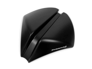 Owiewka Pyramid Fly Screen... 2