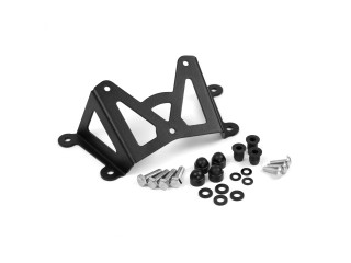 Owiewka Pyramid Fly Screen... 2