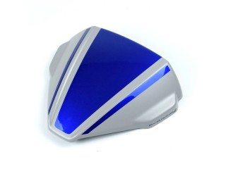 Owiewka Pyramid Fly Screen...