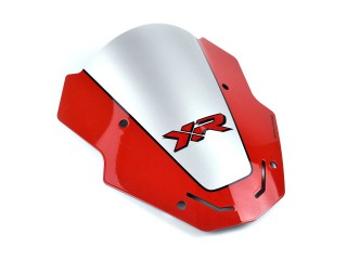 Owiewka Pyramid Fly Screen...