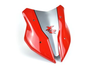 Owiewka Pyramid Fly Screen...