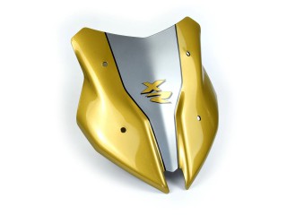 Owiewka Pyramid Fly Screen...