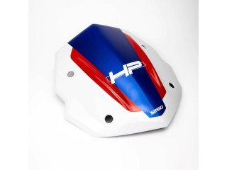 Owiewka Pyramid Fly Screen...