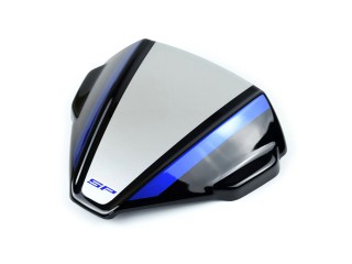 Owiewka Pyramid Fly Screen...