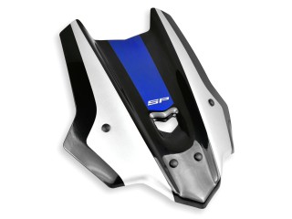 Owiewka Fly Screen do...