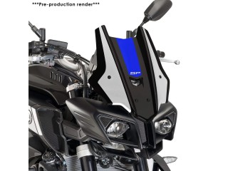 Owiewka Fly Screen do... 2