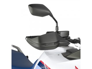 Handbary Givi HP1201B do...