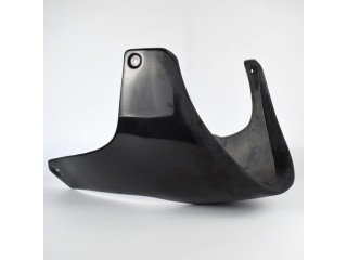 Pług Pyramid do Kawasaki Z...