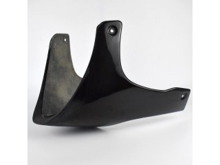 Pług Pyramid do Kawasaki Z... 2