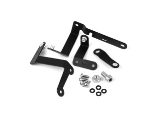 Pług Pyramid do Kawasaki Z... 2