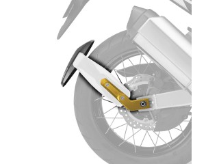 Spray Guard Pyramid Honda...