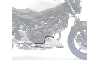 Pług Pyramid Suzuki SV650...