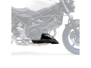 Pług Pyramid Suzuki SV650... 2