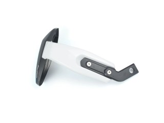 Spray Guard Pyramid Honda...