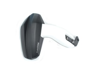 Spray Guard Pyramid Honda... 2