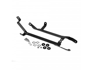 Pług Pyramid do Honda VTR... 2