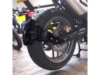 Spray Guard Pyramid Triumph... 2