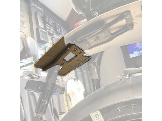 Osłona Pyramid Triumph...