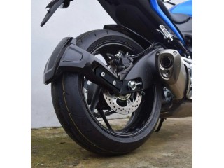 Spray Guard Pyramid Suzuki... 2