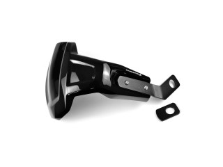 Spray Guard Pyramid Yamaha... 2