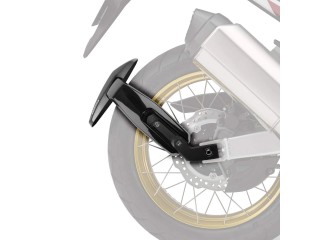 Spray Guard Pyramid Honda...