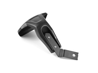 Spray Guard Pyramid Honda... 2