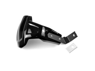 Spray Guard Pyramid Honda...