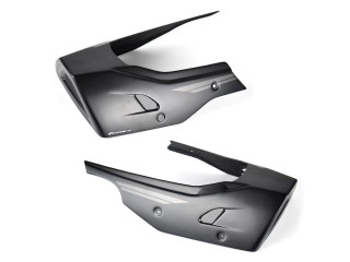 Pług Pyramid Yamaha MT-10... 2