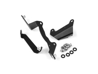 Pług Pyramid Yamaha MT-10... 2