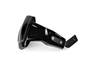 Spray Guard Pyramid Honda...