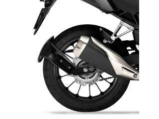 Spray Guard Pyramid Honda... 2