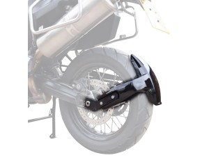 Spray Guard Pyramid BMW... 2