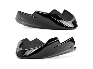 Pług Pyramid do Yamaha... 2