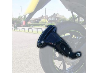 Spray Guard Pyramid...