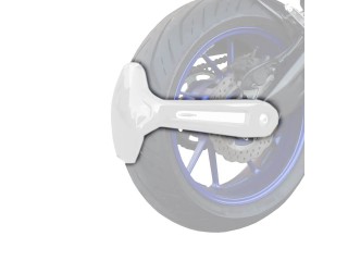 Spray Guard Pyramid Yamaha...