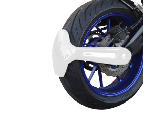 Spray Guard Pyramid Yamaha... 2